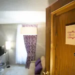 Affacci Sulla Via Tower Qk Costa 58 Διαμέρισμα *