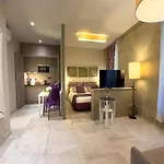Affacci Sulla Via Tower Qk Costa 58 * Φλωρεντία