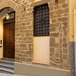 Διαμέρισμα Affacci Sulla Via Tower Qk Costa 58