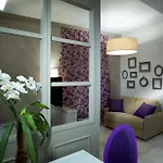 Affacci Sulla Via Tower Qk Costa 58 Διαμέρισμα Φλωρεντία
