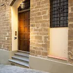 Affacci Sulla Via Tower Qk Costa 58 Διαμέρισμα Φλωρεντία