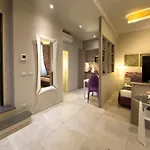 Affacci Sulla Via Tower Qk Costa 58 * Φλωρεντία