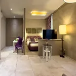 Διαμέρισμα Affacci Sulla Via Tower Qk Costa 58 *
