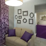 Affacci Sulla Via Tower Qk Costa 58 Διαμέρισμα Φλωρεντία